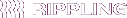 rippling-logo-transparent